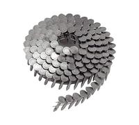 ALSAFIX Lot de 7200 rouleaux de papier de toiture - Longueur : 19 mm