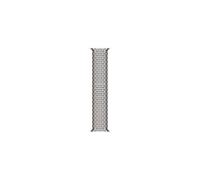 Alsafix - Tamis d'injection MS en métal M10-M12 x Lt. 1000 mm - PO23210 - Alsafix