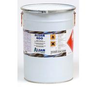 Alsan 400 SOPREMA - bidon 5 kg - 96442