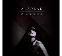 Alsdead - Puzzle [Import allemand]