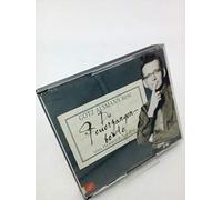 Alsmann,Götz - Feuerzangenbowle [Import]