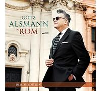 In Rom -Cd+Dvd-