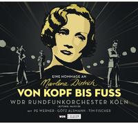 Alsmann - Lili Marleen