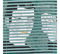 ALSO - It Was Fine to Be Kind