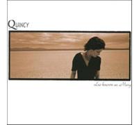 Also Known as Mary by Quincy Coleman (2003-10-14)