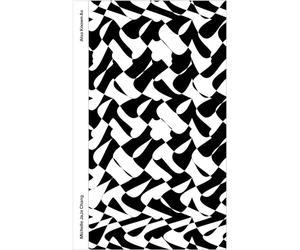 Also Known As: Uncovering Representational Frameworks in Architecture, Art, and Digital Media