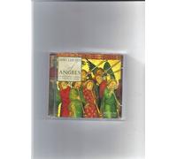 Also Sprach Zarathustra, Till Eulenspiegel, Don Juan