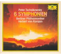 Strauss - Also Sprach Zarathustra