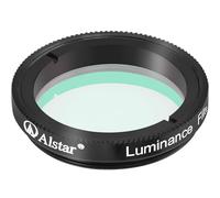 Alstar 3,2 cm Luminance Filtre
