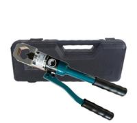 ALSUP Casse-écrou, Diamètre intérieur du Filetage M8-M24/M8-M27/M10-M30, Coupe-écrou Robuste pour enlever Les écrous de vis,JK-27