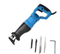 ALSUP Scie à os électrique Professionnelle, 900W, scie à Viande pour Le Commerce et la Maison, scie à Ruban pour os de Boucher, Le Meilleur Choix pour Couper Les os