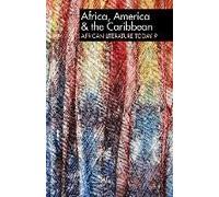 Alt 9 Africa, America & The Caribbean