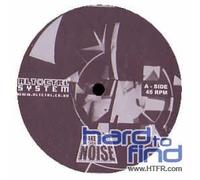 Alt*Ctrl System - Speak and Spell [Import]