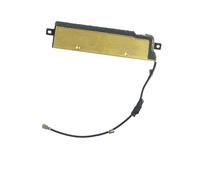 ALT ECO Antenne WiFi Moyenne pour iMac 21,5" A1418 (Fin 2013 - Mid 2014)