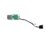 ALT ECO Carte USB (+ Cable) pour Lenovo Thinkpad T460