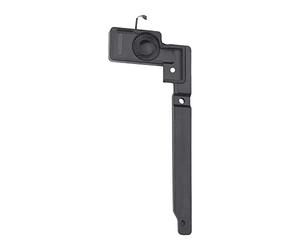 ALT ECO Haut-Parleur Droit Compatible avec MacBook Air 13 A1369 (2011) et A1466 (2012-2017)