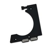 ALT ECO Haut-Parleur Droit pour MacBook Pro 13 A2338 (2020-2022) et A2289 (2020)