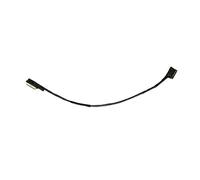 ALT ECO Nappe écran pour Lenovo Thinkpad T460