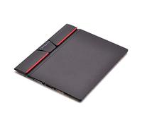 ALT ECO Touchpad + Nappe pour Lenovo Thinkpad T460