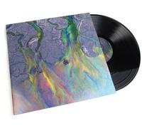 Alt-J - An Awesome Wave [New Vinyl LP]