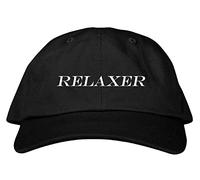 Alt-J Casquette De Baseball Relaxer Logo Nouveau Officiel Noir Unisex Size One Size