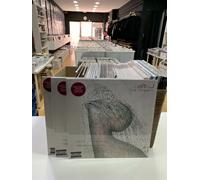 ALT J LP Le Rêve Édition Limitée Gatefold Transparent Violet Scellé 2022