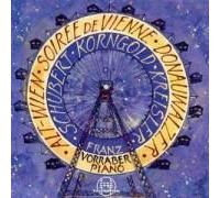 Alt-Wien-Soiree De Vienne