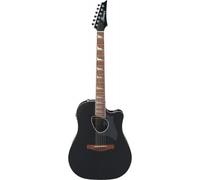 ALT30-BKM BLACK METALLIC