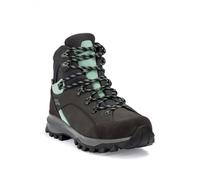 Alta Bunion Ii Ladyasaphalt Femme - Chaussures | Hanwag 39,5