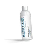 Alta Cuir Diluant pigmentaire (200 ML)