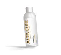 Alta Cuir Nettoyant Textile-Microfibre (500 ML)