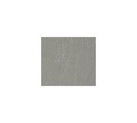 Alta Cuir - Peinture Cuir - Peindre Cuir - 500 ML, Mastic