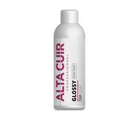 Alta Cuir Top Coat Brillant - Glossy (200 M)