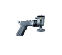 Vanguard Alta Gh-100