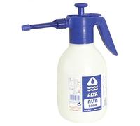 Alta Haute al4002 pulvérisateur 2 L. Haute 2000 FPM Viton