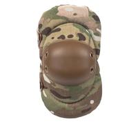 Alta Industries AltaFLEX Coudières AltaLOK Multicam