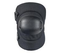 Alta Industries AltaFLEX ShockGUARD Coudières AltaLOK Noir