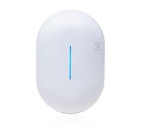 Alta Labs WiFi6, 4x4, Cloud Managed Enterprise Access Point