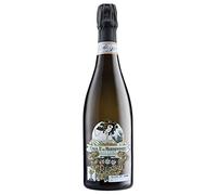 Alta Langa Brut Blanc de Noir DOCG Casa E. di Mirafiore 2018 0,75 ℓ