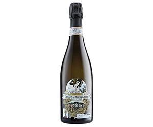 Alta Langa Brut Blanc de Noir DOCG Casa E. di Mirafiore 2018 0,75 ℓ