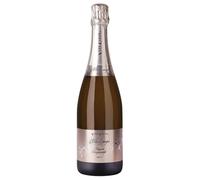 Alta Langa Brut DOCG Oltrequota Cinquecento Vite Colte 2021 0,75 ℓ