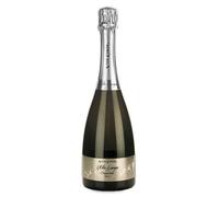 ALTA LANGA Millesimato Brut Cinquecento VITE COLTE Vin pétillant Vite Colte 2...