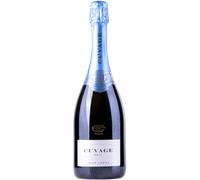 Alta Langa Millesimato Brut Metodo Classico 2021 - Cuvage