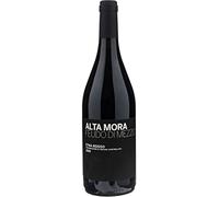 Alta Mora Etna Rosso Feudo di Mezzo 2019