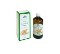 Alta Natura Huile de germe de blé 100ml