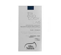 Alta Natura Trichology Lab Complément Alimentaire Femme 50 Comprim&eacute