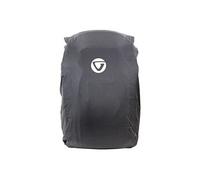 Alta Rise 48 - Sac à dos pour 2 caméras avec objectifs et ordinateur portable - noir - 15"