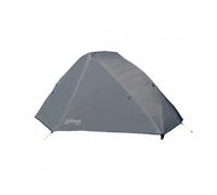 Alta Ruta 1+ Sl - Tente | Azimut Outdoor