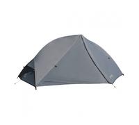 Alta Ruta 2 Sl - Tente | Azimut Outdoor