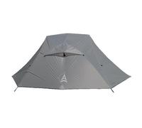 Alta Ruta 3 Sl - Tente Azimut outdoor Tentes bivouac